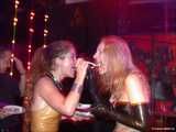 The Party