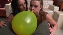clip no.044