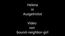 Guest Helena - Tricked (A)Part 3 of 5