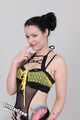Cassy first photoshoot - 308 Pix