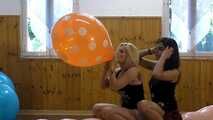 Denise & Claire 01