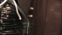 Amanda bryant elevator Abduction mp4