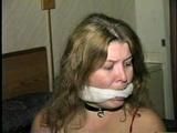 ONE WRITES HER K1DNAP NOTE & RANSOM CALL  5:02 (D21-6)