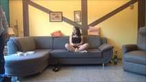 Mia - The First Time Part 3 of 6