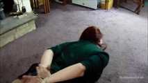 The Soft Landing