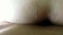 AMATEUR FUCKER 1614