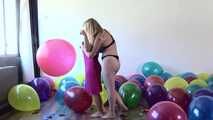 Norma & Giorgia 03