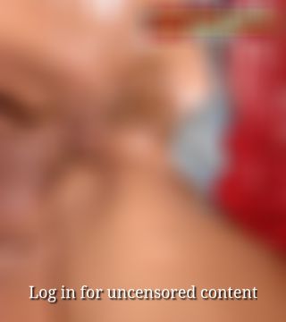 Party photos: fuck my ass