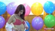 Valery 07