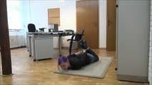 Zora - The Undercover Investigator 2 Part 2 of 6