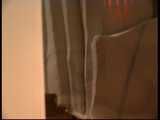 HIDDEN CAM AND FUCKING COUPLES