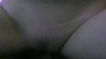 ADVENTS FUCK DOOR 17