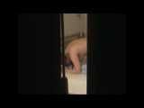 HIDDEN CAM AND FUCKING COUPLES