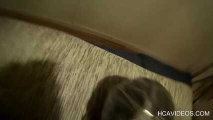 HCA Videos #226 "Turkish Delight" Part 5