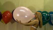 Amanda 05