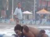 HIDDEN CAM AND FUCKING COUPLES