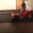 BoundCon III - Custom Photo Shoot 1 - Part 2