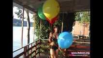 Sheryl 08
