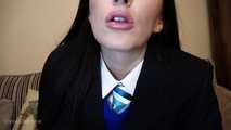 Smart Lady JOI
