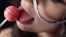 CUCKOLD MOOSLAND