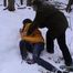 Insurancy Agent 2 (DVD) part 2