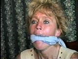 41 YEAR OLD COURT CLERK WRITES K1DNAP NOTE & MAKES RANSOM CALL (D24-9)