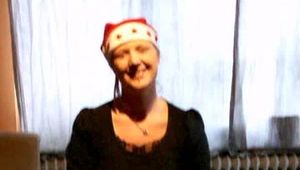 Frohe Weihnachten und einen Guten Rutsch ins Neue Jahr