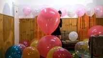 Conny  24