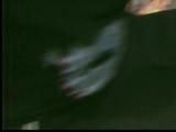 Karina Grabbed