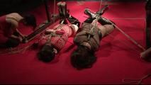 BoundCon XI - Custom Photo Shoot 5 - Part 2