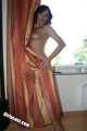 Amy and Diana Hot Shooting incl. BTS - 331 Pix