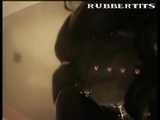 The Bathtub-Doll - From my private archive