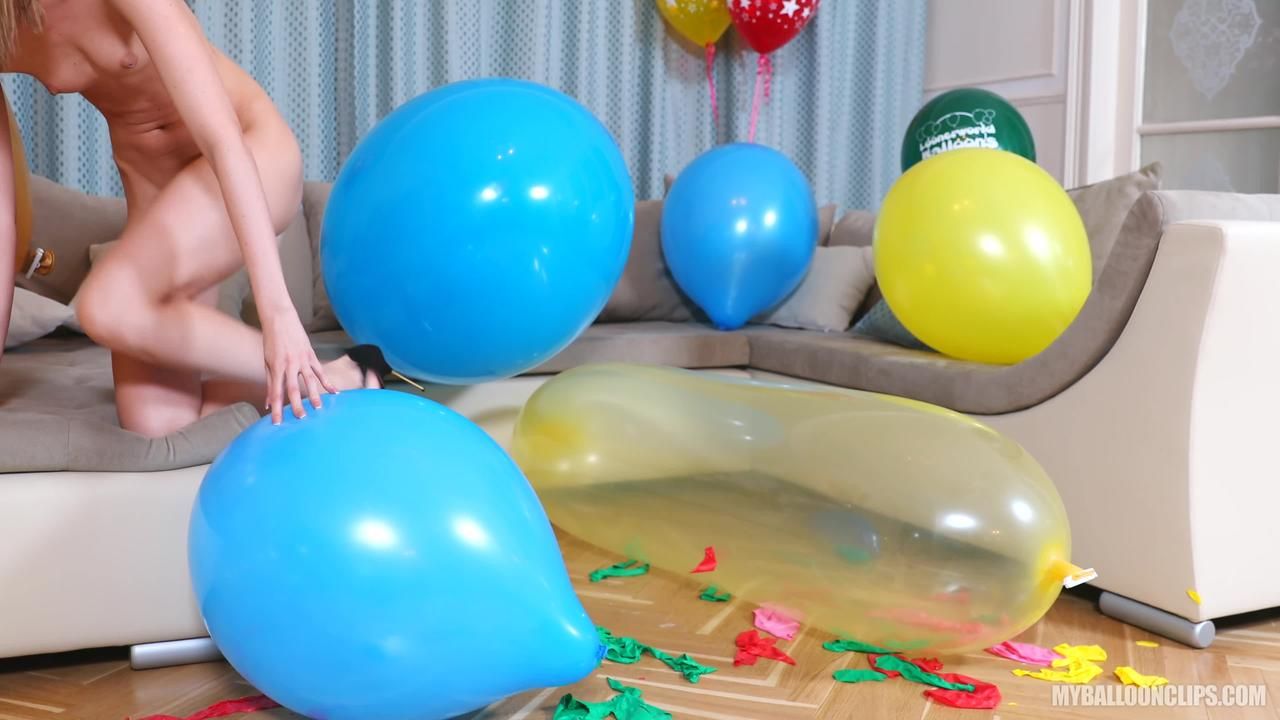 clip no. 299