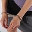 Funny handcuffs