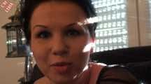 72 H GEIL GEFICKT....UND DU MIT DABEI