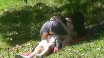 OUTDOORGEIL 1803_3
