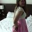 Babysitter Rachel Adams Tied Up By Billy