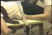 ab-040 The Colleagues revenge (2)