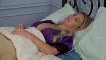 Ms Bentley And The Dark Stranger - Encore - Part Three - Laura Bentley