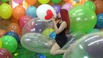 Sharin 15