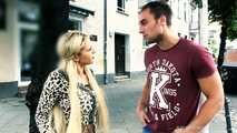 STRASSENFLIRTS 81