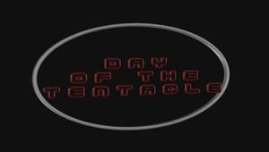 Day of the tentacl 02 - Saftfotze