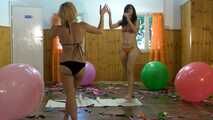Denise & Claire 10