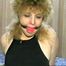 BEAUTIFUL DOE EYED REBECCA IS BALL-GAGGED, MOUTH STUFFED, TAPE GAGGED & BLINDFOLDED (D33-4)