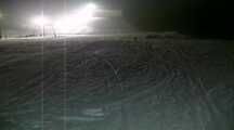 WHITE CHRISTMAS 1