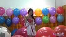 Valery 07