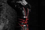 Photos from my photo book Slave @ LostPlaces