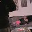 MAKING OF - GUCK MAL