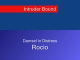 Intruder bound 1