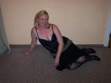 Differnt pics of bondage 1